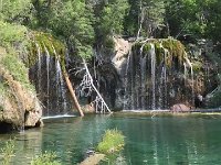 IMG 4562  Hanging Lake