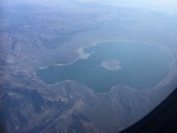 IMG_4579.JPG