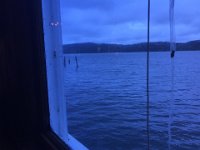 IMG_4594.JPG