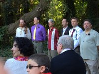 IMG_4605.JPG