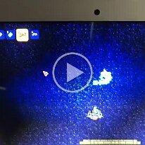 Another Mod
