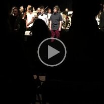 6th Grade Orchestra