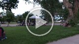 IMG_1982