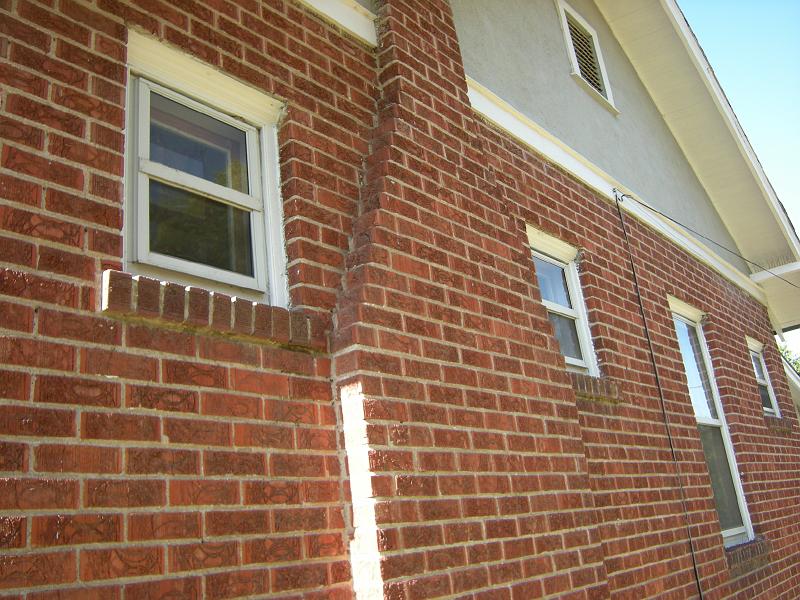 DSCN0216.JPG