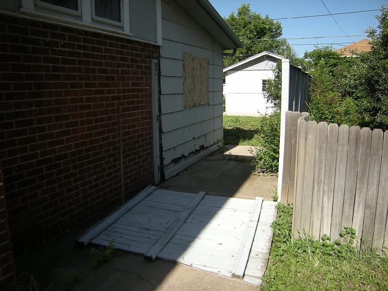 DSCN0218.JPG