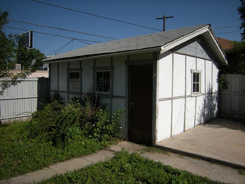 DSCN0220.JPG