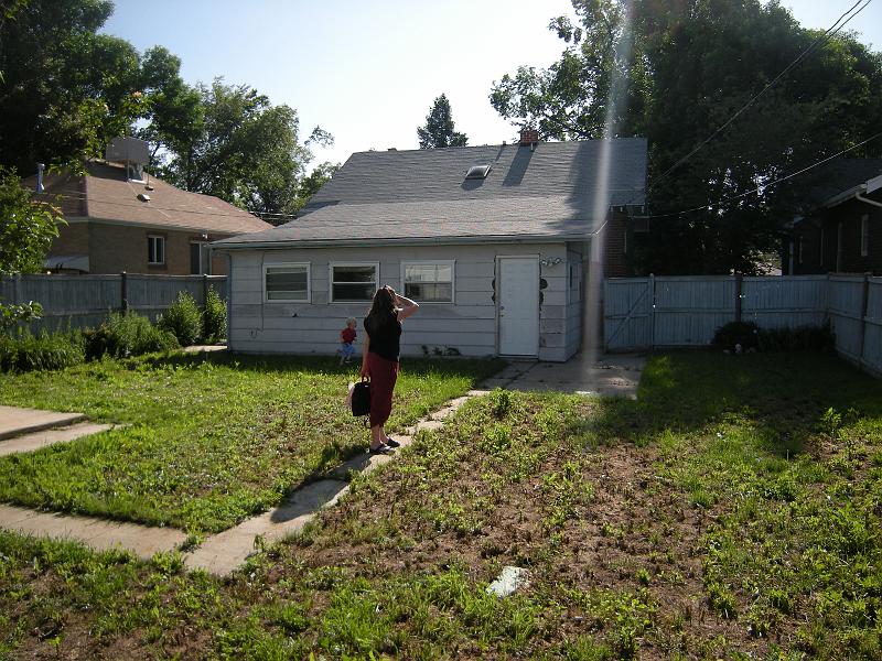 DSCN0223.JPG
