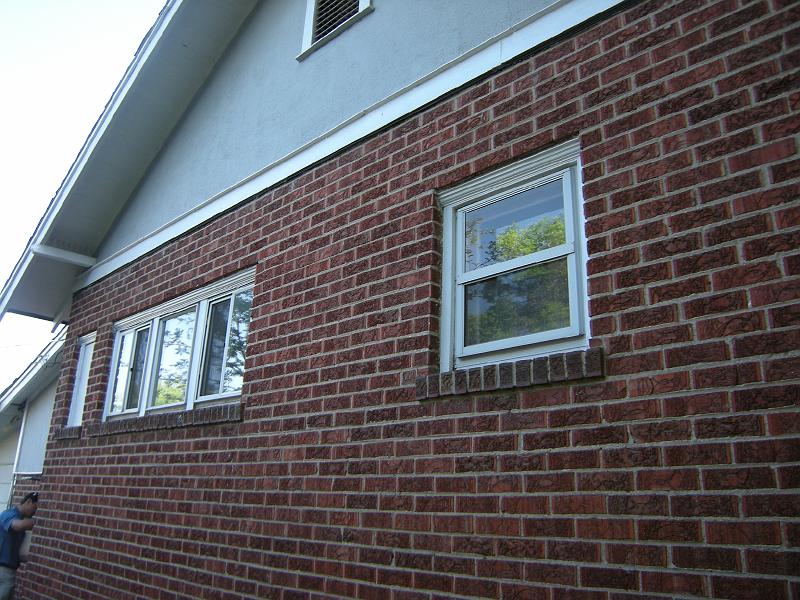 DSCN0232.JPG