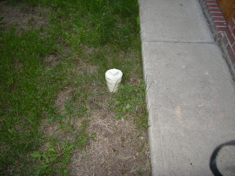 DSCN0235.JPG