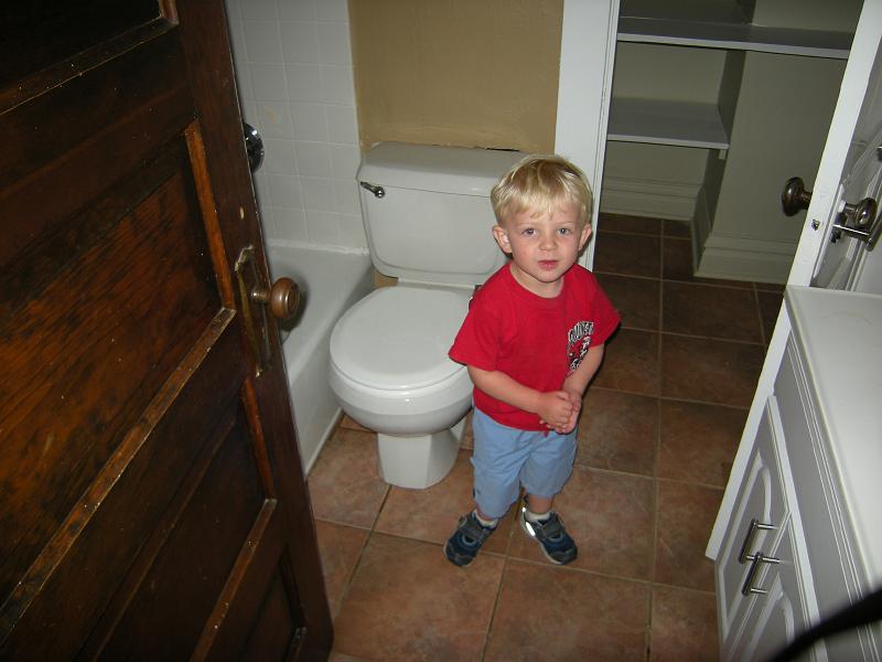 DSCN0246.JPG