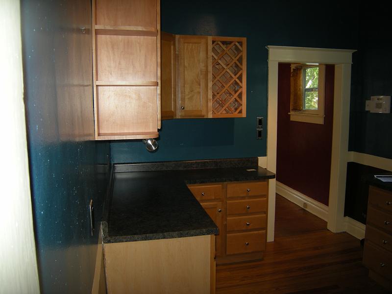 DSCN0250.JPG