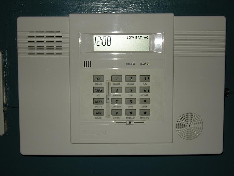 DSCN0254.JPG