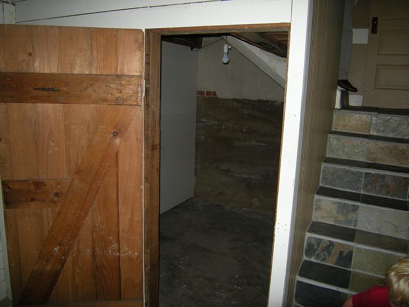 DSCN0259.JPG
