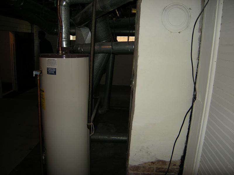 DSCN0266.JPG