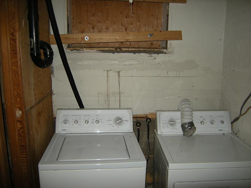 DSCN0267.JPG