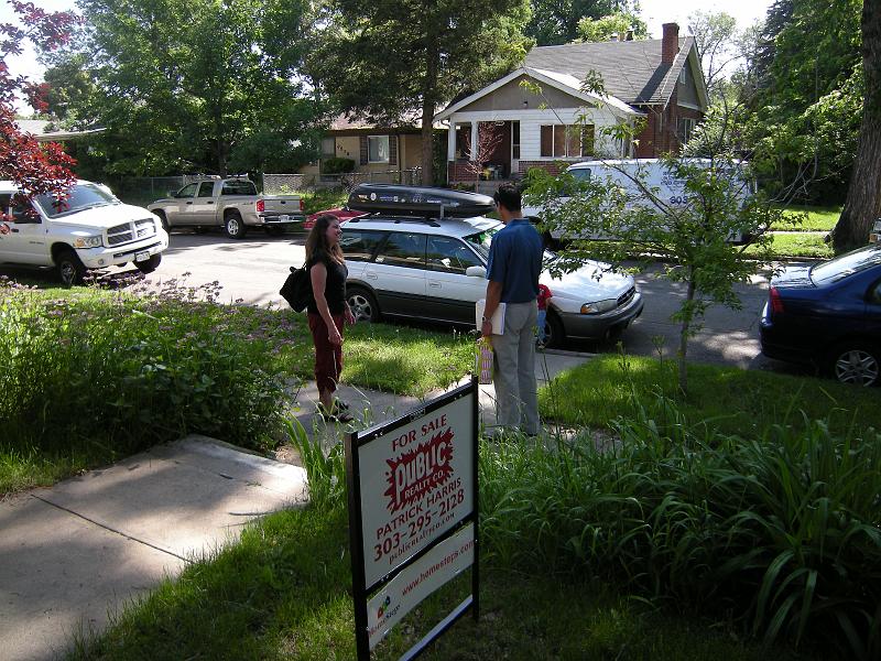 DSCN0270.JPG