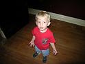 DSCN0245