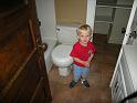 DSCN0246