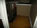 DSCN0252