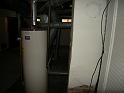 DSCN0266