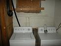 DSCN0267